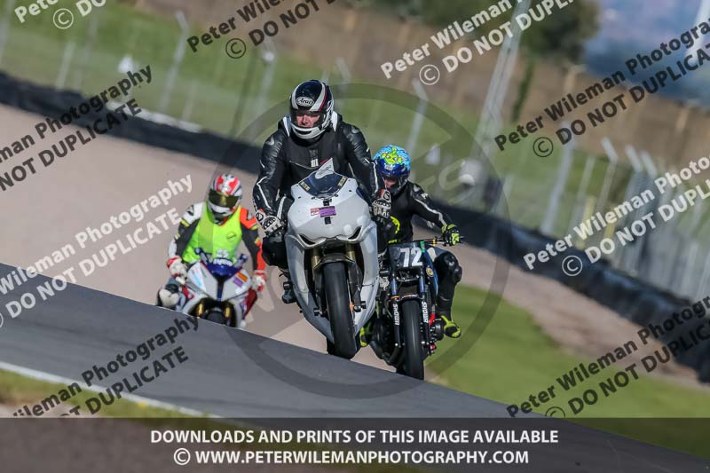 Donington;PJ Motorsport Photography 2020;donington no limits trackday;donington park photographs;donington trackday photographs;no limits trackdays;peter wileman photography;trackday digital images;trackday photos